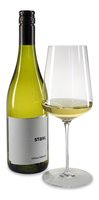 2017 Stahl Silvaner trocken Edition Dallmayr 2017 Stahl Silvaner trocken Edition Dallmayr