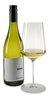 2017 Stahl Silvaner trocken Edition Dallmayr 2017 Stahl Silvaner trocken Edition Dallmayr