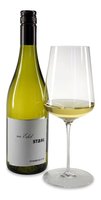 2017 Edelstahl Silvaner trocken "Best of" 2017 Edelstahl Silvaner trocken "Best of"