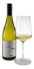 2017 Edelstahl Silvaner trocken "Best of" 2017 Edelstahl Silvaner trocken "Best of"