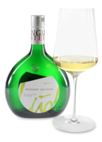 2017 Würzburger Silvaner trocken 2017 Würzburger Silvaner trocken