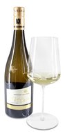 2016 Stettener Stein Silvaner GG 2016 Stettener Stein Silvaner GG