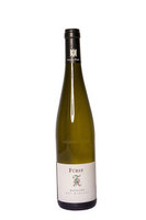 2017 Riesling pur mineral 2017 Riesling pur mineral