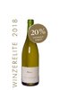 2017 Weisser Burgunder pur mineral 2017 Weisser Burgunder pur mineral