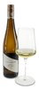 2017 "Jacobus" Riesling trocken 2017 "Jacobus" Riesling trocken