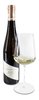 2017 "Quarzit" Oestrich Riesling trocken 2017 "Quarzit" Oestrich Riesling trocken