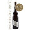 2015 "Landgeflecht" Riesling trocken PJK.Unikat 2015 "Landgeflecht" Riesling trocken PJK.Unikat