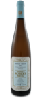 2017 Kiedrich Gräfenberg Riesling Spätlese