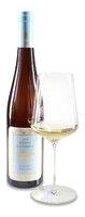 2017 Kiedrich Klosterberg Riesling trocken