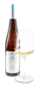 2017 Kiedrich Klosterberg Riesling trocken 2017 Kiedrich Klosterberg Riesling trocken