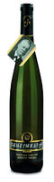 2008 Geheimrat J. Rheingau Riesling Spätlese trocken -Vintage Collection- 2008 Geheimrat J. Rheingau Riesling Spätlese trocken -Vintage Collection-