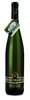 2008 Geheimrat J. Rheingau Riesling Spätlese trocken -Vintage Collection- 2008 Geheimrat J. Rheingau Riesling Spätlese trocken -Vintage Collection-