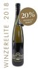 2008 Geheimrat J. Rheingau Riesling Spätlese trocken -Vintage Collection- 2008 Geheimrat J. Rheingau Riesling Spätlese trocken -Vintage Collection-