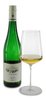 2017 Brauneberger Riesling trocken Edition Dallmayr