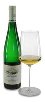 2017 Brauneberger Juffer Sonnenuhr Riesling Spätlese 2017 Brauneberger Juffer Sonnenuhr Riesling Spätlese
