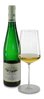 2017 Brauneberger Juffer Sonnenuhr Riesling Spätlese