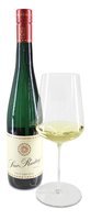 2017 Saar Riesling Fuder 2 2017 Saar Riesling Fuder 2