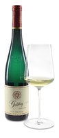 2017 Wawern Goldberg Riesling Fuder 11 2017 Wawern Goldberg Riesling Fuder 11