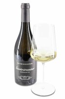 2016 Gewürztraminer Réserve 2016 Gewürztraminer Réserve