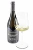 2016 Gewürztraminer Réserve 2016 Gewürztraminer Réserve