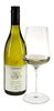 2016 Chardonnay trocken 2016 Chardonnay trocken