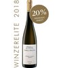 2016 Pinot Noir trocken 2016 Pinot Noir trocken