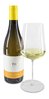 2016 "TO" Chardonnay/ Welschriesling/ Sauvignon 2016 "TO" Chardonnay/ Welschriesling/ Sauvignon
