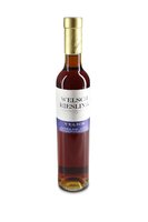 2008 Welschriesling Trockenbeerenauslese 2008 Welschriesling Trockenbeerenauslese