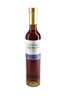 2008 Welschriesling Trockenbeerenauslese 2008 Welschriesling Trockenbeerenauslese