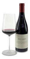 2017 Sankt Laurent 2017 Sankt Laurent