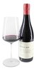 2016 "Reserve" Blaufränkisch/ Sankt Laurent 2016 "Reserve" Blaufränkisch/ Sankt Laurent