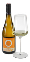 2017 Grüner Veltliner Reserve "Ried Weelfel" 2017 Grüner Veltliner Reserve "Ried Weelfel"