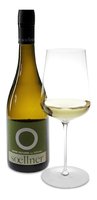 2017 Roter Veltliner "von Gösing" 2017 Roter Veltliner "von Gösing"