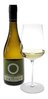 2017 Roter Veltliner "von Gösing" 2017 Roter Veltliner "von Gösing"