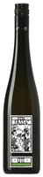 2017 Grüner Veltliner "Fass 4" 2017 Grüner Veltliner "Fass 4"
