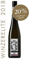 2017 Grüner Veltliner "Ried Feuersbrunner Kirchthal" 2017 Grüner Veltliner "Ried Feuersbrunner Kirchthal"
