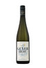 2017 Riesling "Ried Sprinzenberg" 2017 Riesling "Ried Sprinzenberg"