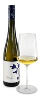 2017 Riesling "Handwerk"