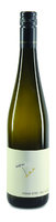2017 Krems Grüner Veltliner Alte Reben trocken 2017 Krems Grüner Veltliner Alte Reben trocken
