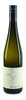 2017 Krems Grüner Veltliner Alte Reben trocken 2017 Krems Grüner Veltliner Alte Reben trocken