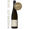 2017 Krems Grüner Veltliner Alte Reben trocken 2017 Krems Grüner Veltliner Alte Reben trocken