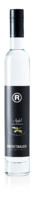 Reisetbauer Apfelbrand