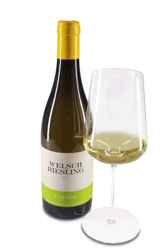 2017 Grüner Veltliner Smaragd "Ried Kalkofen" 2017 Grüner Veltliner Smaragd "Ried Kalkofen"