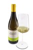 2017 Grüner Veltliner Smaragd "Ried Kalkofen" 2017 Grüner Veltliner Smaragd "Ried Kalkofen"