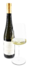 2017 Riesling "Ried Rosengartl" Nussberg 2017 Riesling "Ried Rosengartl" Nussberg