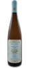 2007 Kiedrich Gräfenberg Riesling Spätlese 2007 Kiedrich Gräfenberg Riesling Spätlese