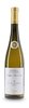 1998 Zeltinger Sonnenuhr Spätlese -Versteigerung- 1998 Zeltinger Sonnenuhr Spätlese -Versteigerung-