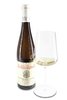 2006 Kallstadter Saumagen Riesling Auslese 2006 Kallstadter Saumagen Riesling Auslese
