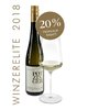 2016 "St. Leonhard" Prestige Cuvée Blanc 2016 "St. Leonhard" Prestige Cuvée Blanc