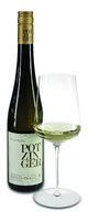 2016 "St. Leonhard" Prestige Cuvée Blanc 2016 "St. Leonhard" Prestige Cuvée Blanc